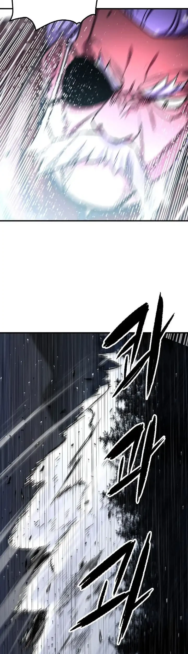 Chapter 106 - halaman 64
