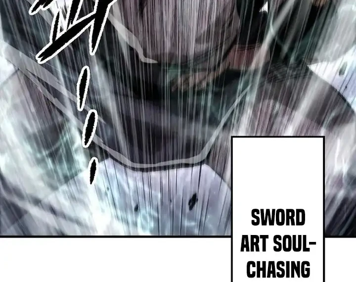 Chapter 106 - halaman 69