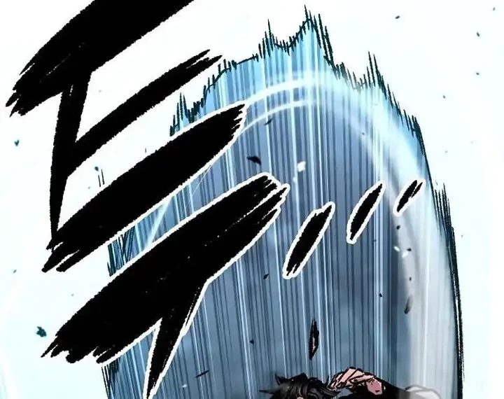 Chapter 106 - halaman 71