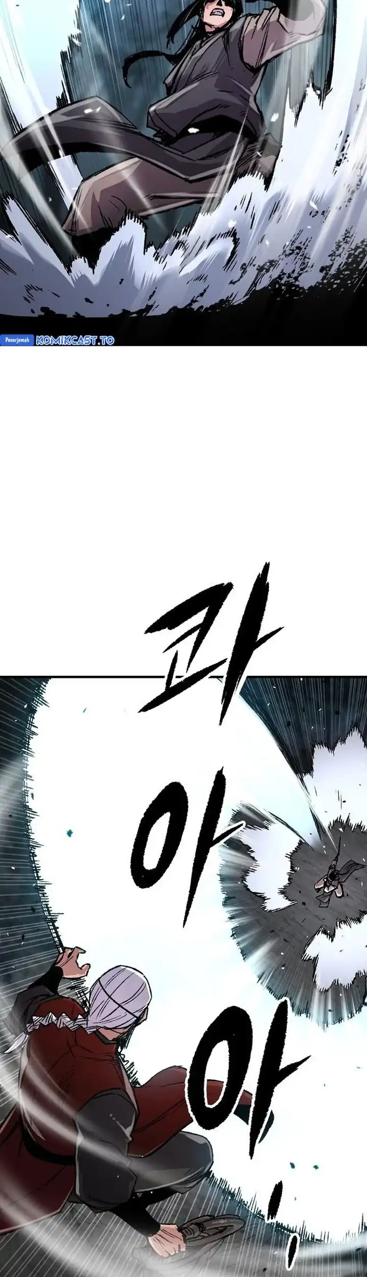 Chapter 106 - halaman 72