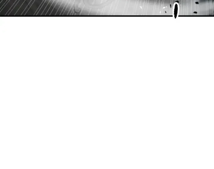 Chapter 106 - halaman 73