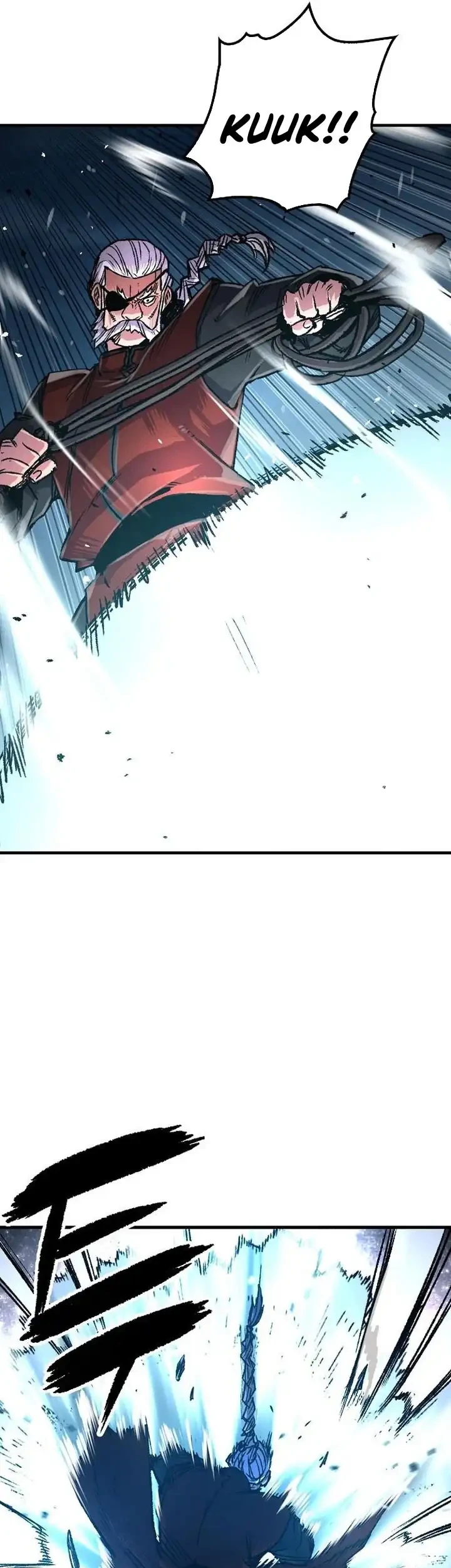 Chapter 106 - halaman 74