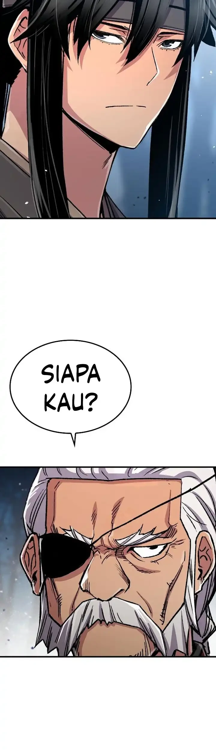 Chapter 106 - halaman 4