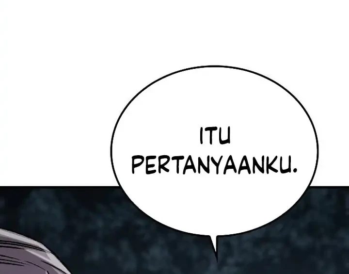 Chapter 106 - halaman 5