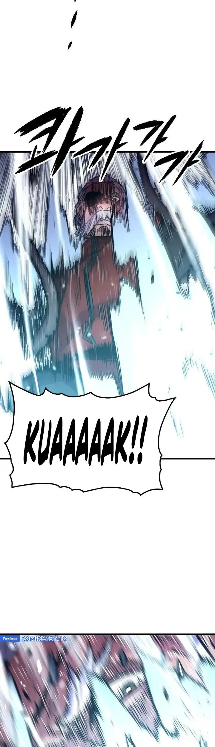 Chapter 106 - halaman 78
