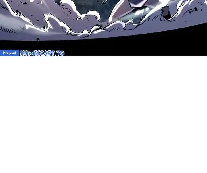Chapter 106 - halaman 81