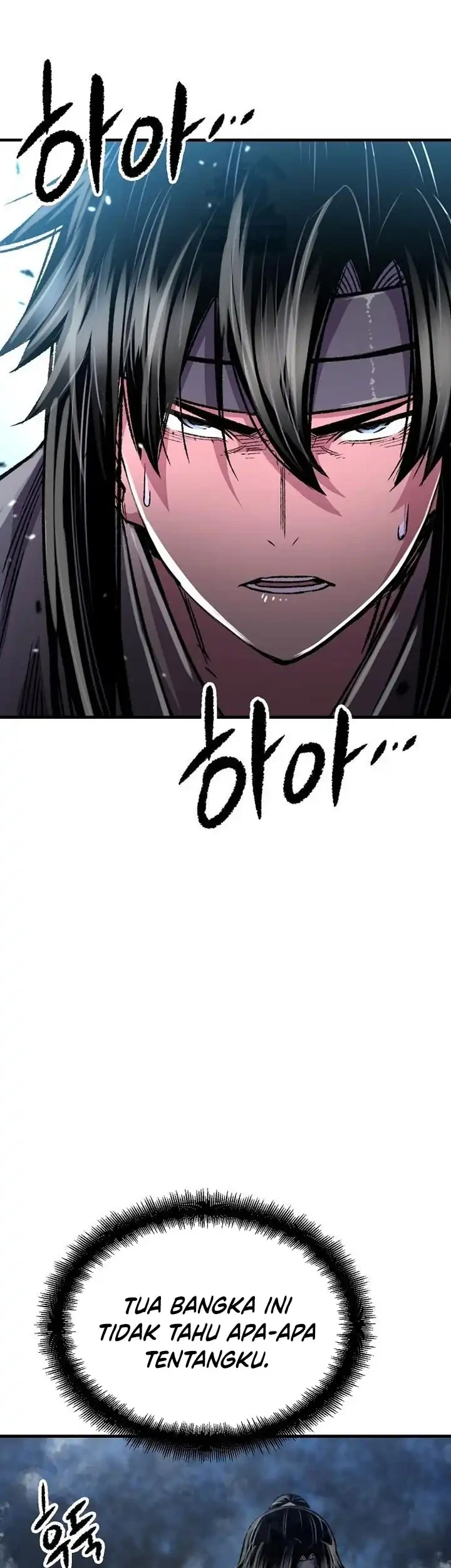 Chapter 106 - halaman 82