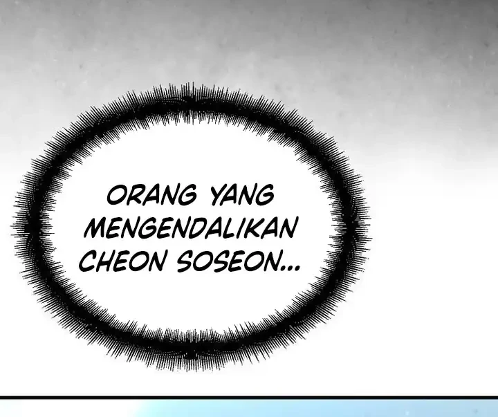 Chapter 106 - halaman 85