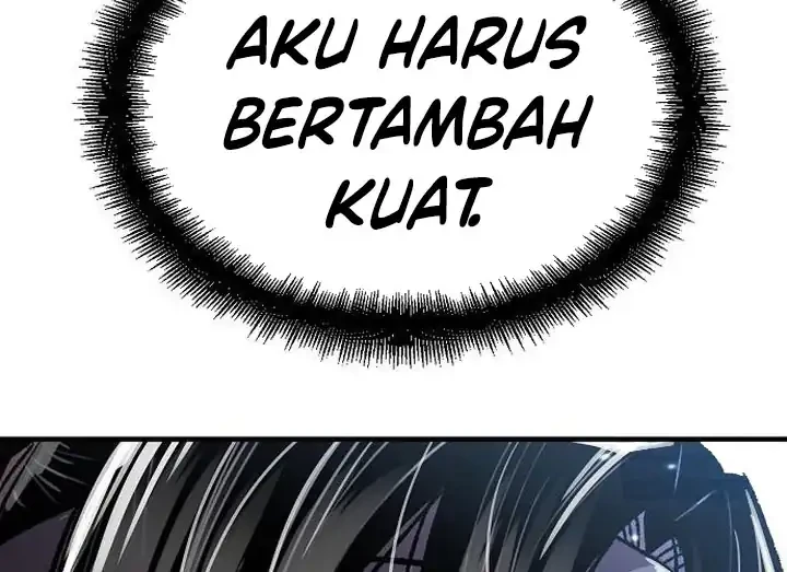Chapter 106 - halaman 87