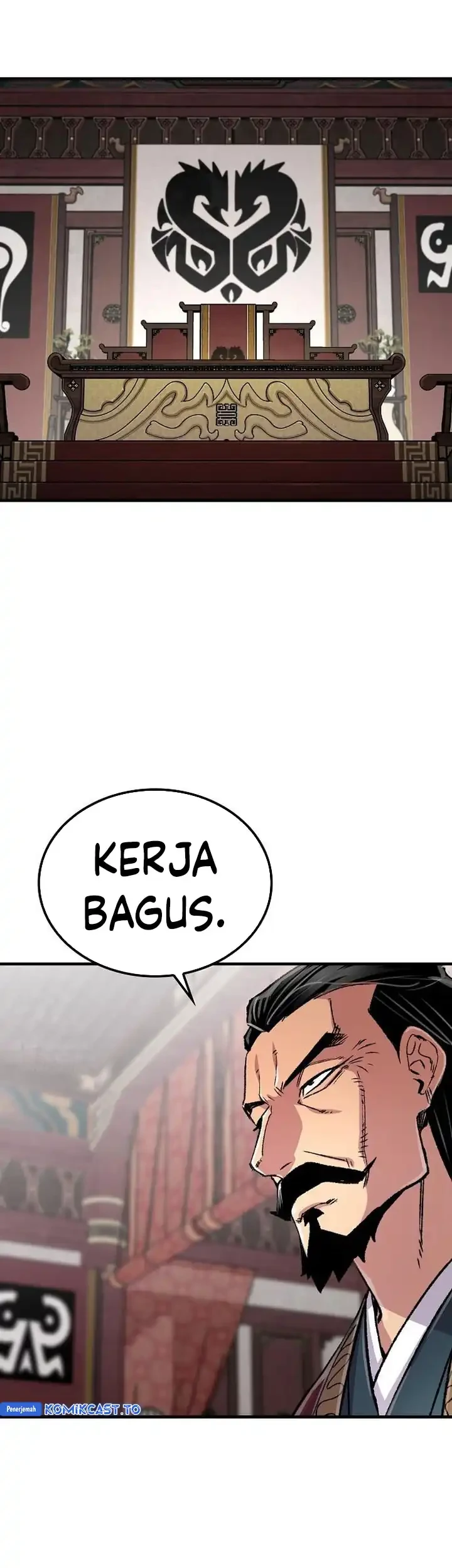 Chapter 106 - halaman 90