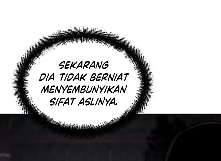 Chapter 106 - halaman 91