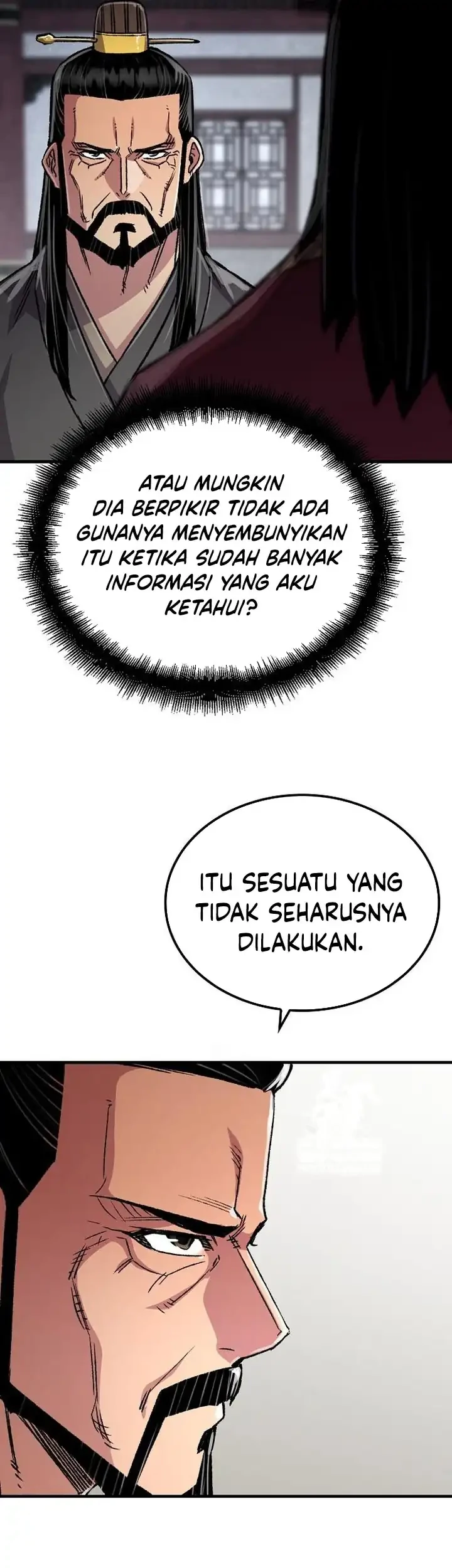 Chapter 106 - halaman 92