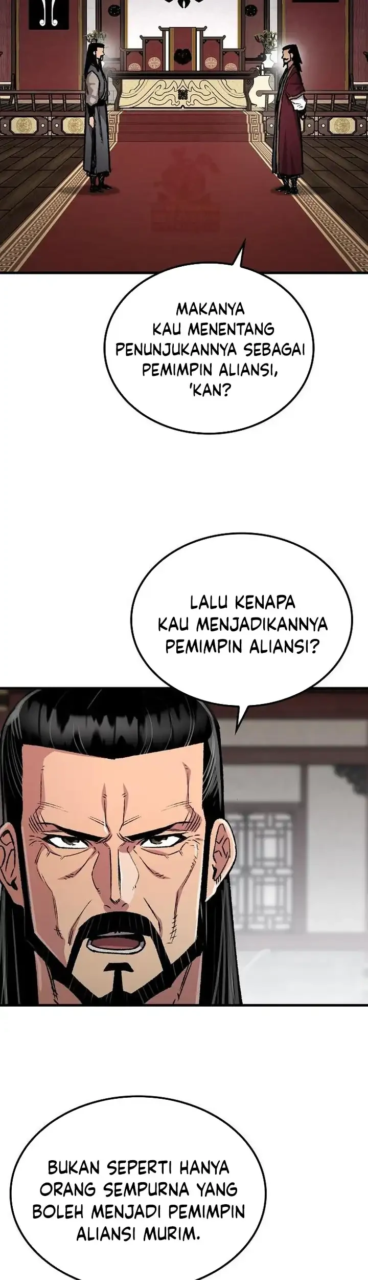 Chapter 106 - halaman 94