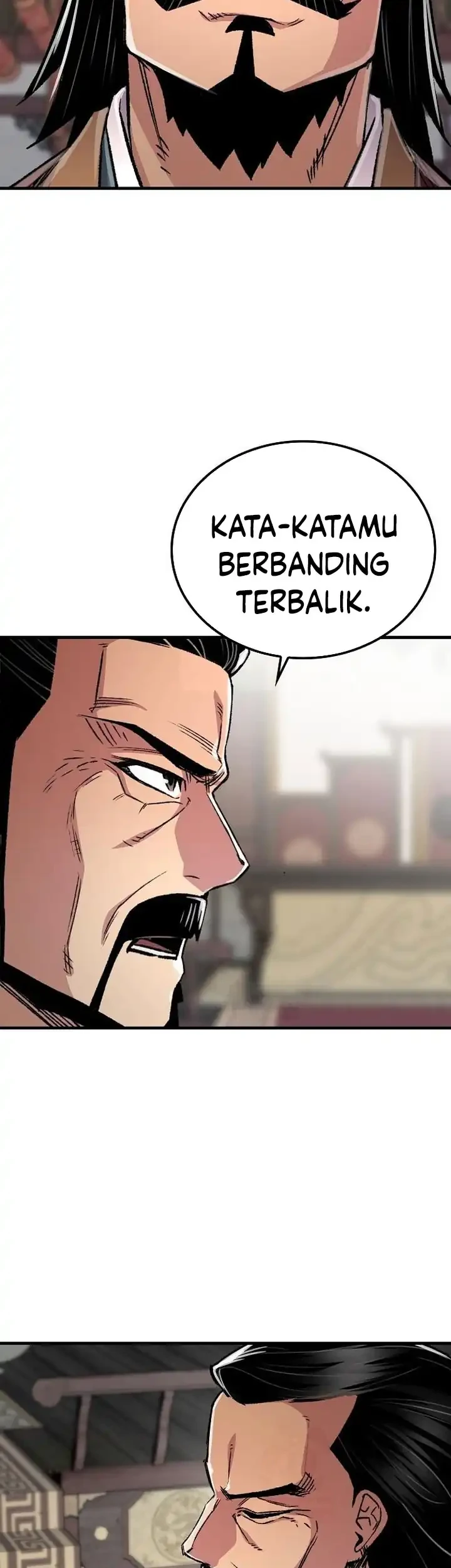 Chapter 106 - halaman 96