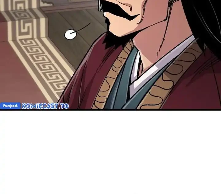 Chapter 106 - halaman 97