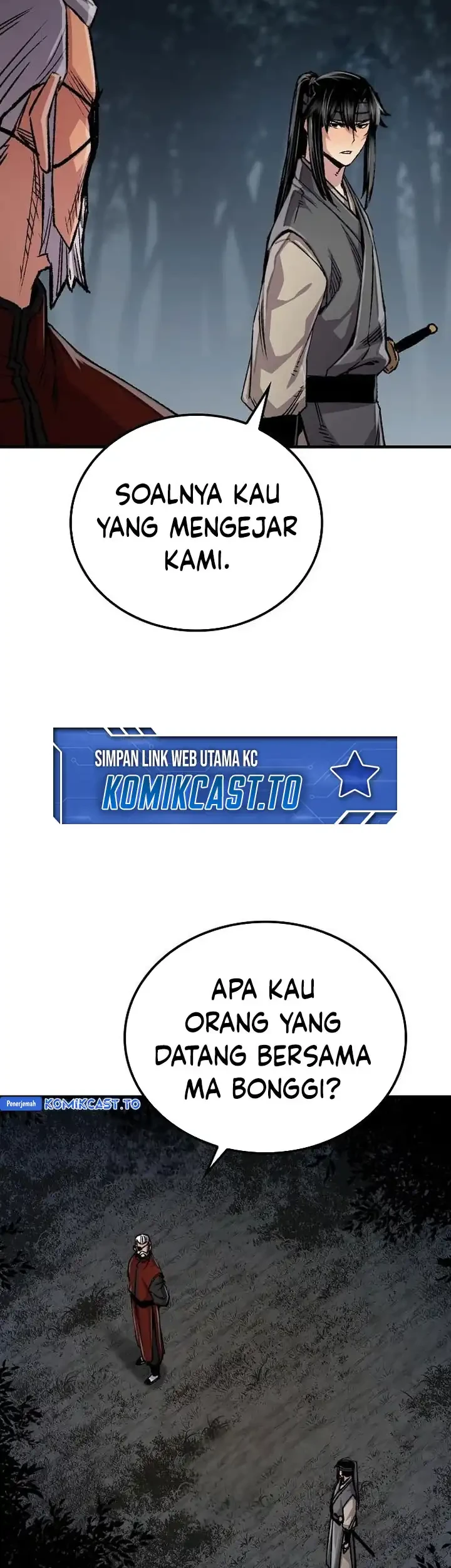 Chapter 106 - halaman 6