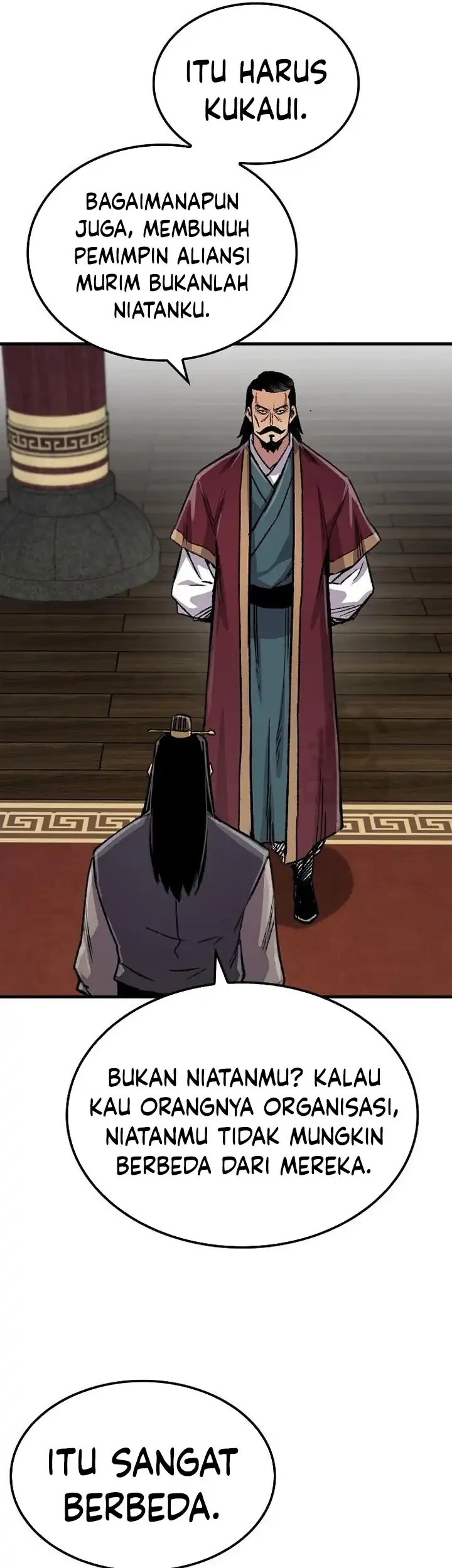 Chapter 106 - halaman 98