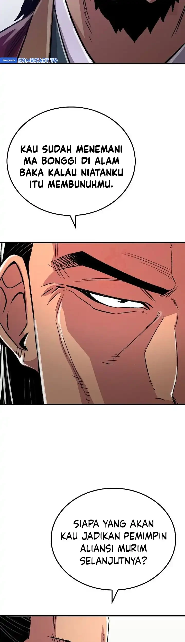 Chapter 106 - halaman 102