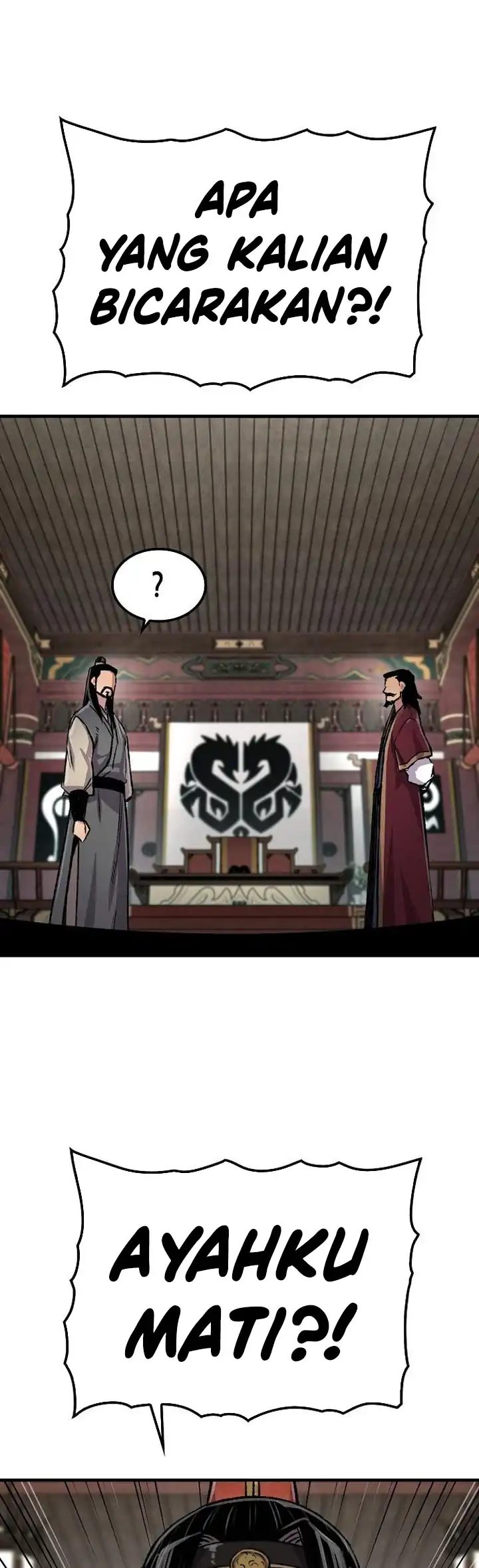 Chapter 106 - halaman 104