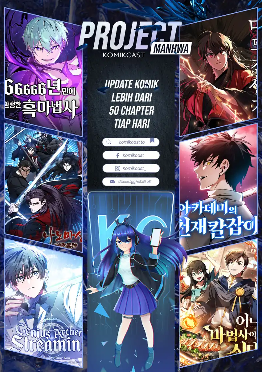 Chapter 106 - halaman 106