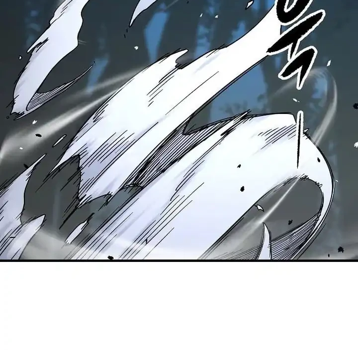 Chapter 106 - halaman 9