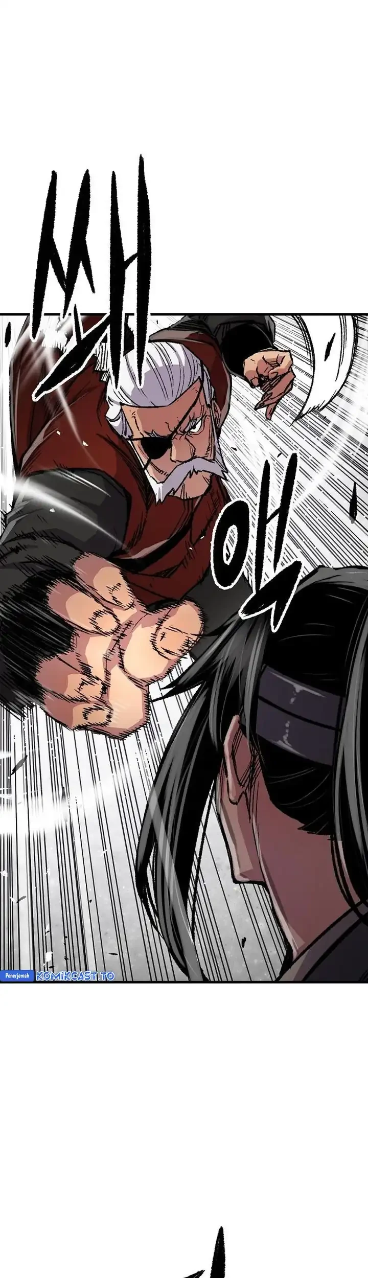 Chapter 106 - halaman 10