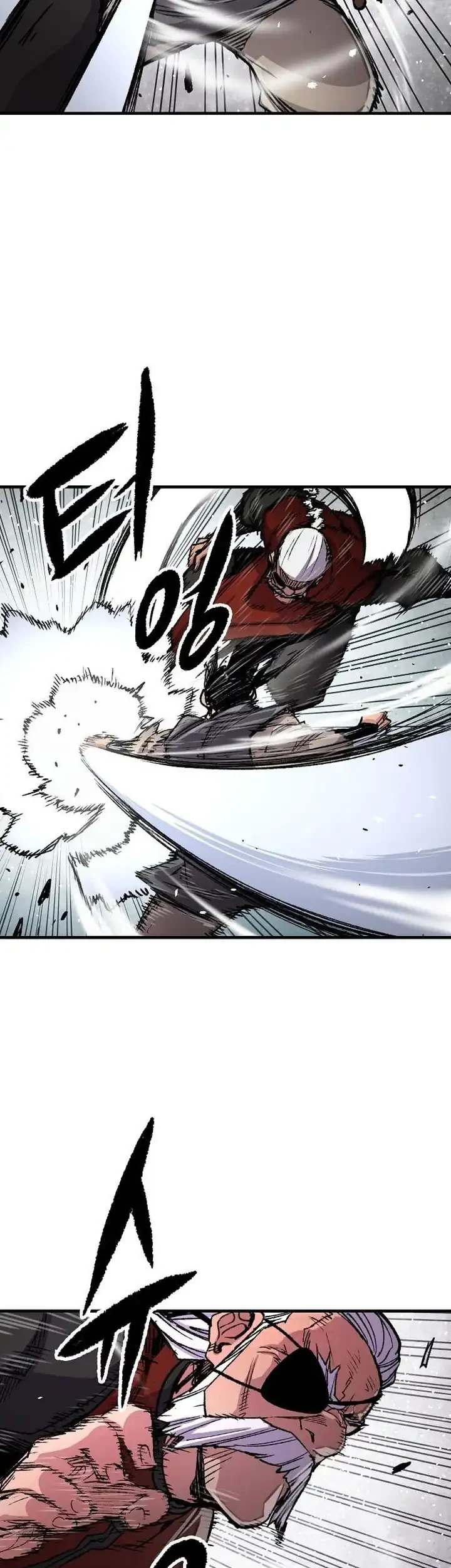 Chapter 106 - halaman 12