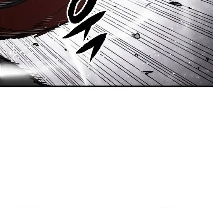 Chapter 106 - halaman 13