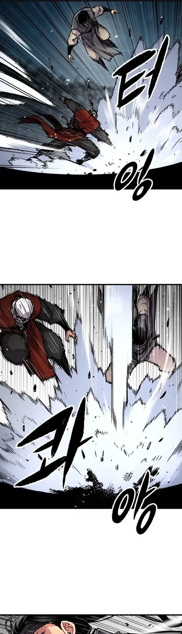 Chapter 106 - halaman 14