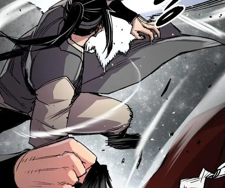 Chapter 106 - halaman 17