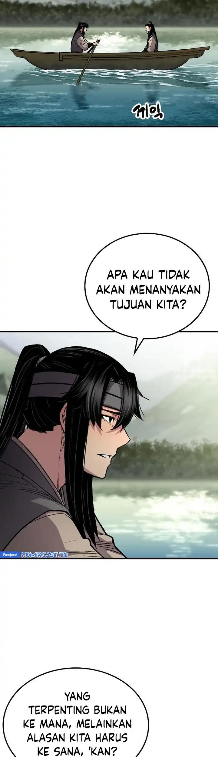 Chapter 107 - halaman 18
