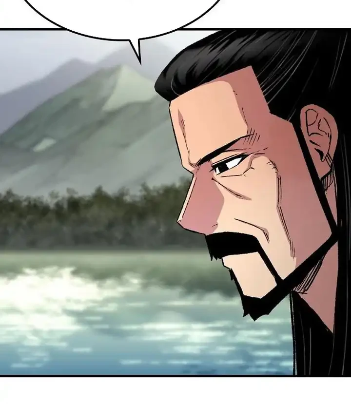 Chapter 107 - halaman 19