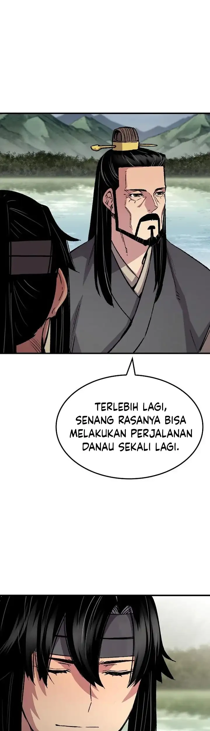 Chapter 107 - halaman 20