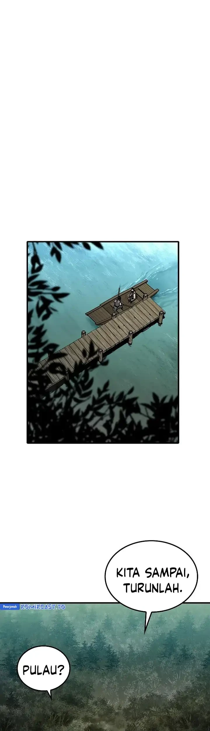 Chapter 107 - halaman 24