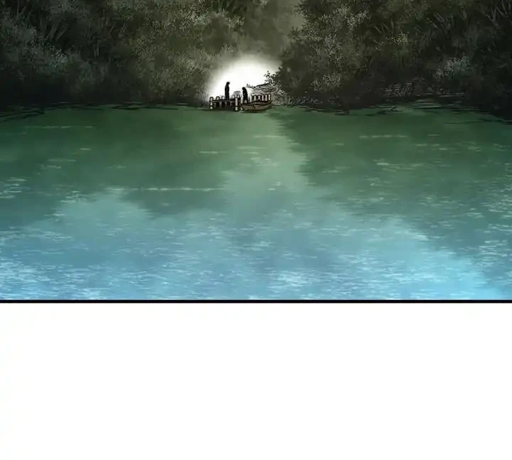 Chapter 107 - halaman 25