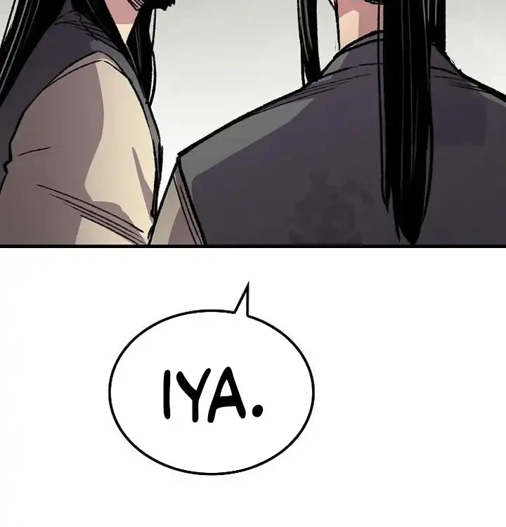 Chapter 107 - halaman 27