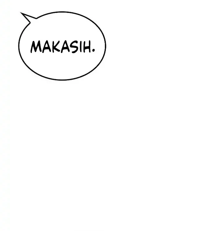 Chapter 107 - halaman 31