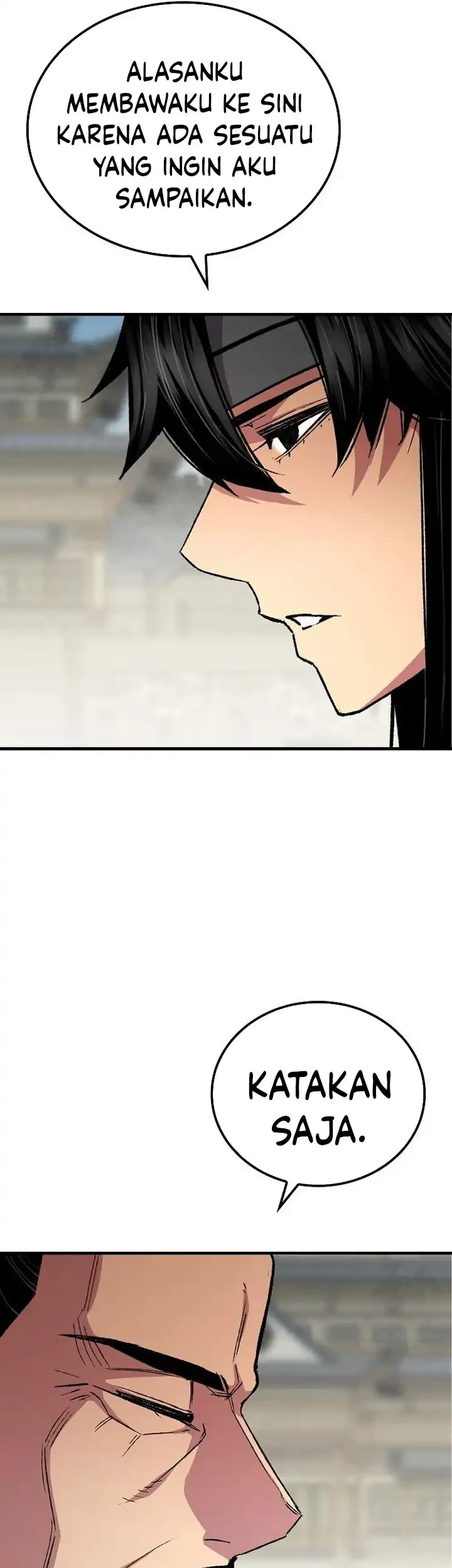 Chapter 107 - halaman 32
