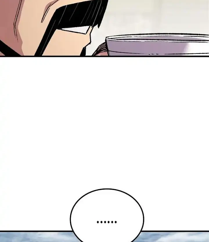 Chapter 107 - halaman 33