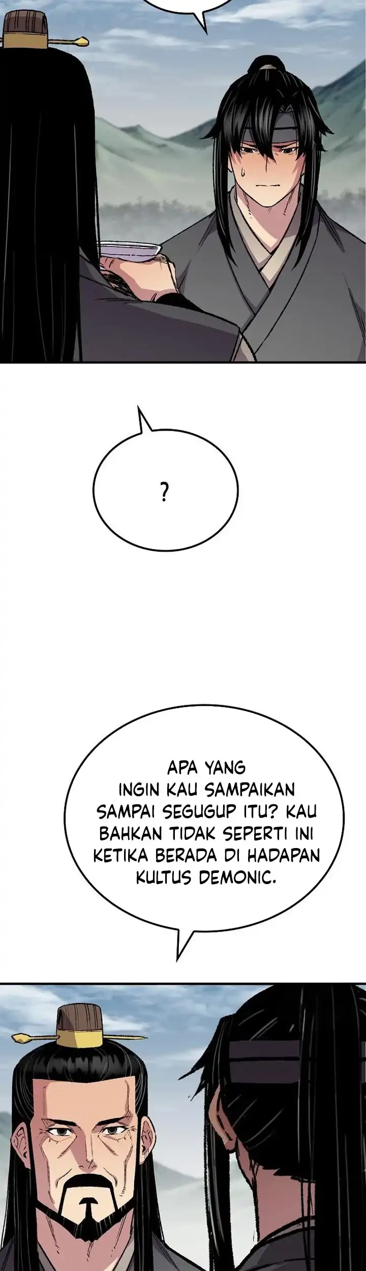 Chapter 107 - halaman 34