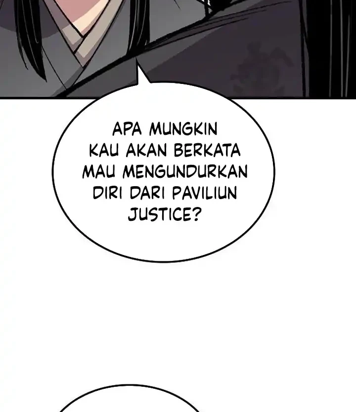 Chapter 107 - halaman 35