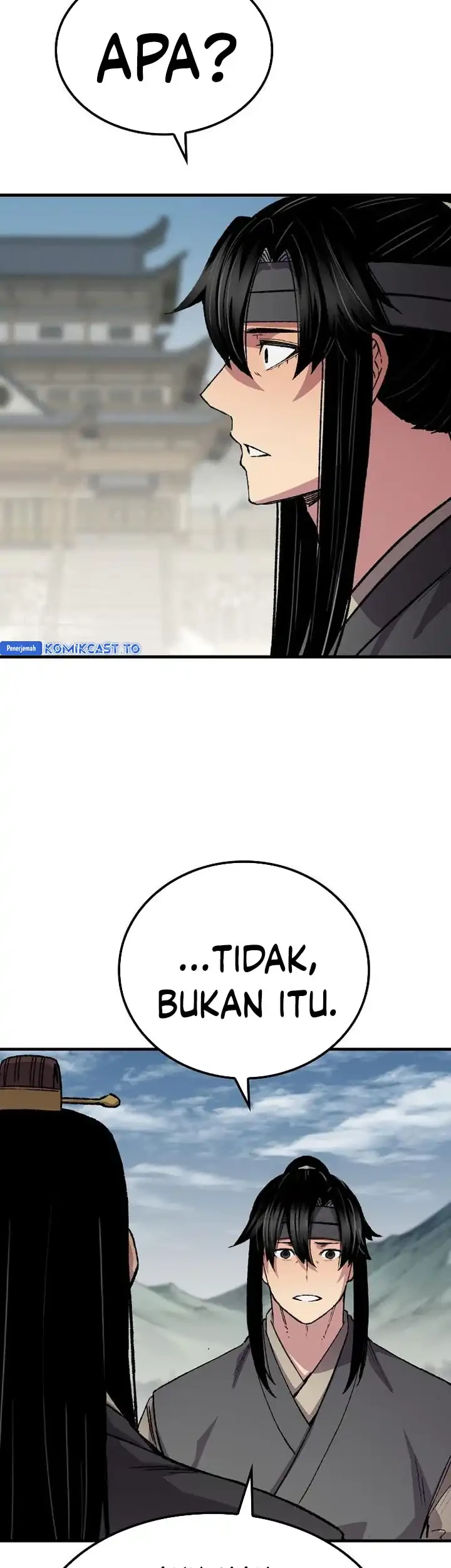 Chapter 107 - halaman 36