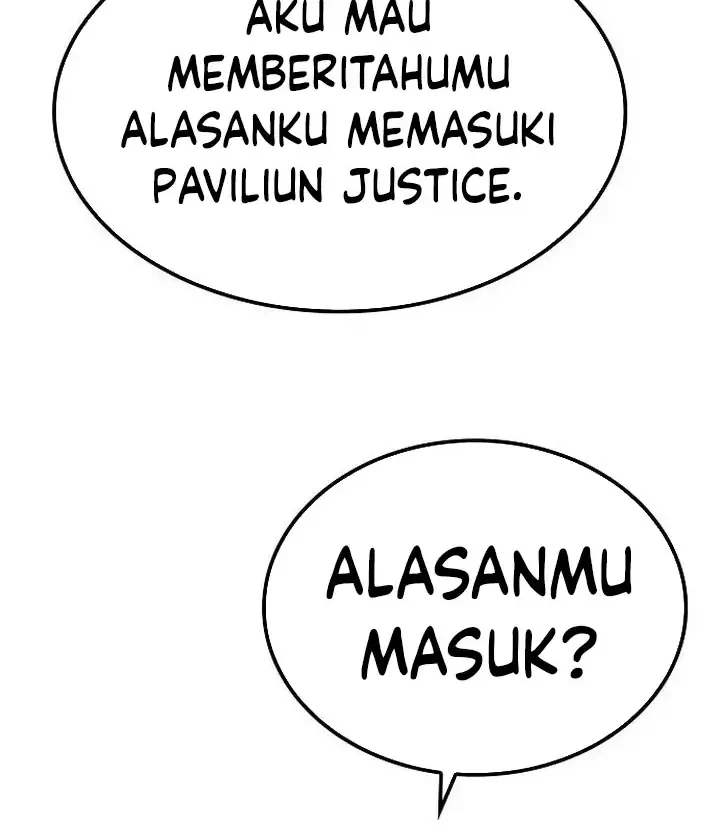Chapter 107 - halaman 37