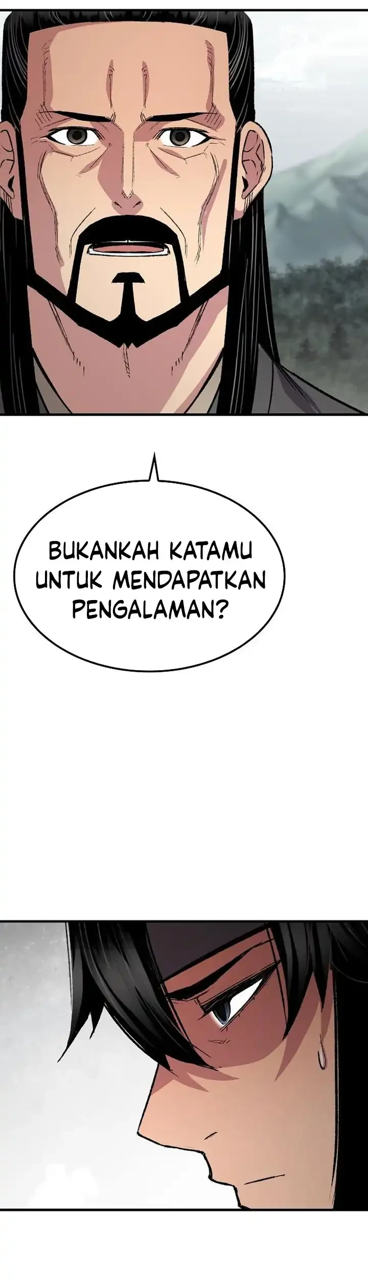 Chapter 107 - halaman 38