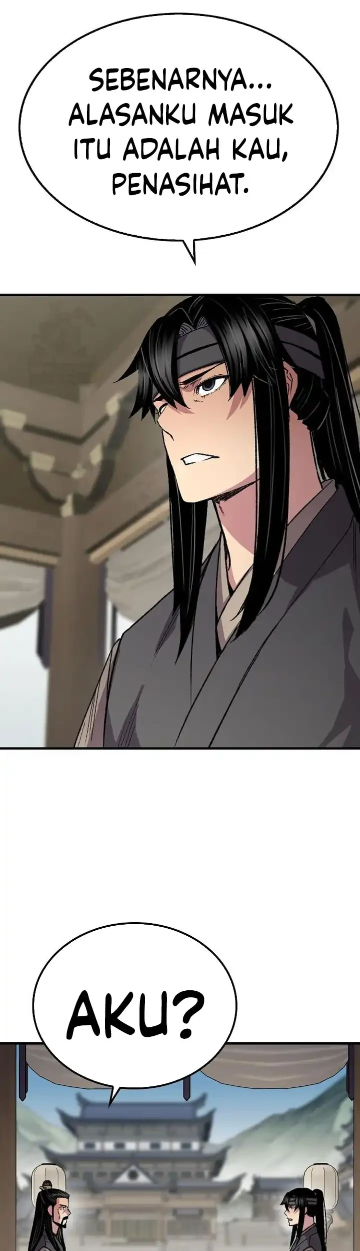 Chapter 107 - halaman 40