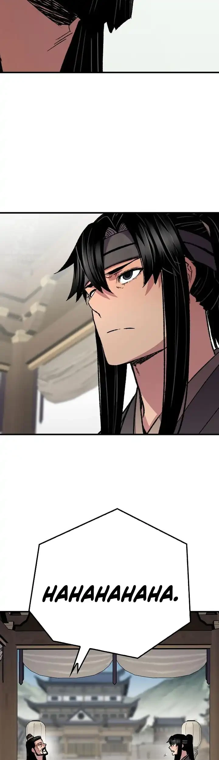 Chapter 107 - halaman 46