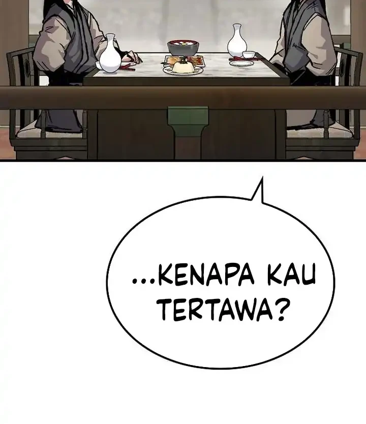 Chapter 107 - halaman 47