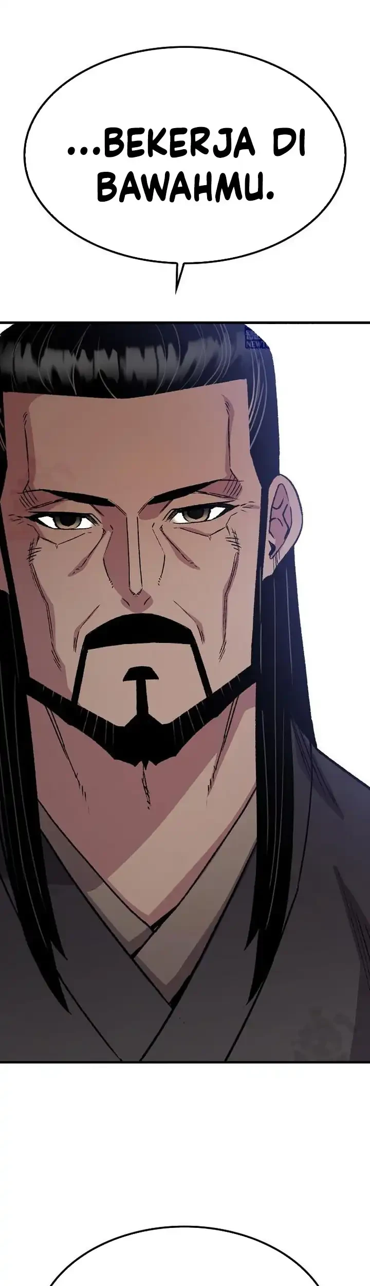 Chapter 107 - halaman 50