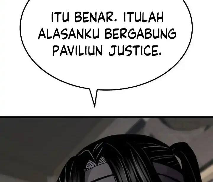 Chapter 107 - halaman 51