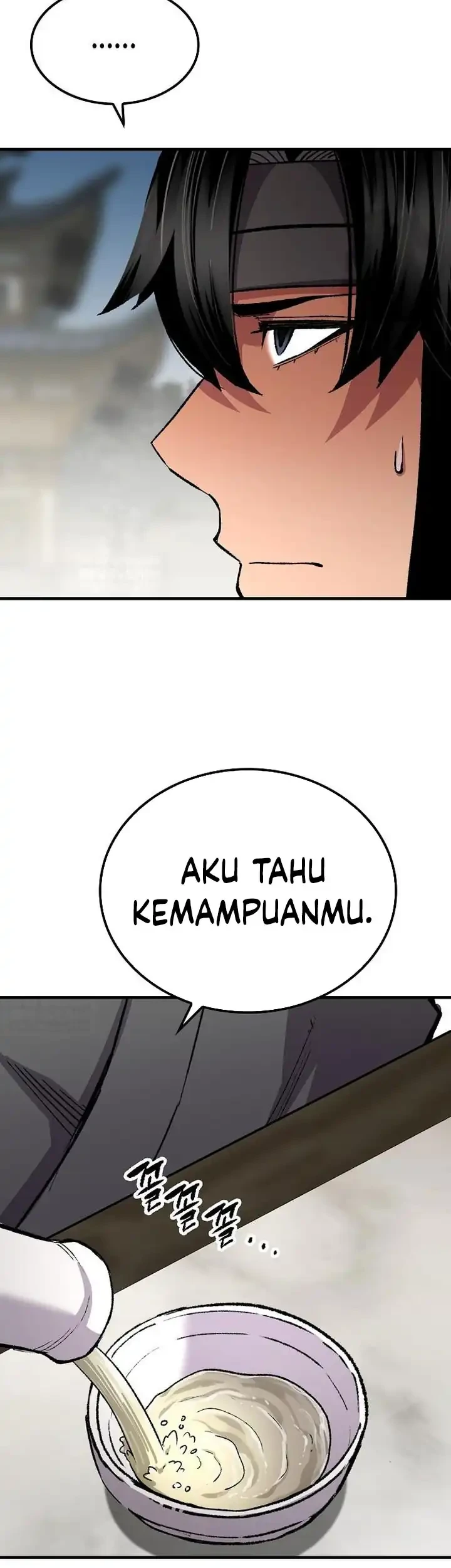 Chapter 107 - halaman 54